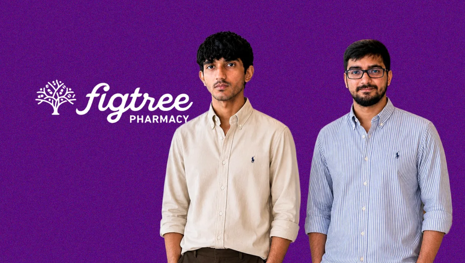 Figtree Pharmacy Raises Seed Funding to Scale Hyperlocal Care