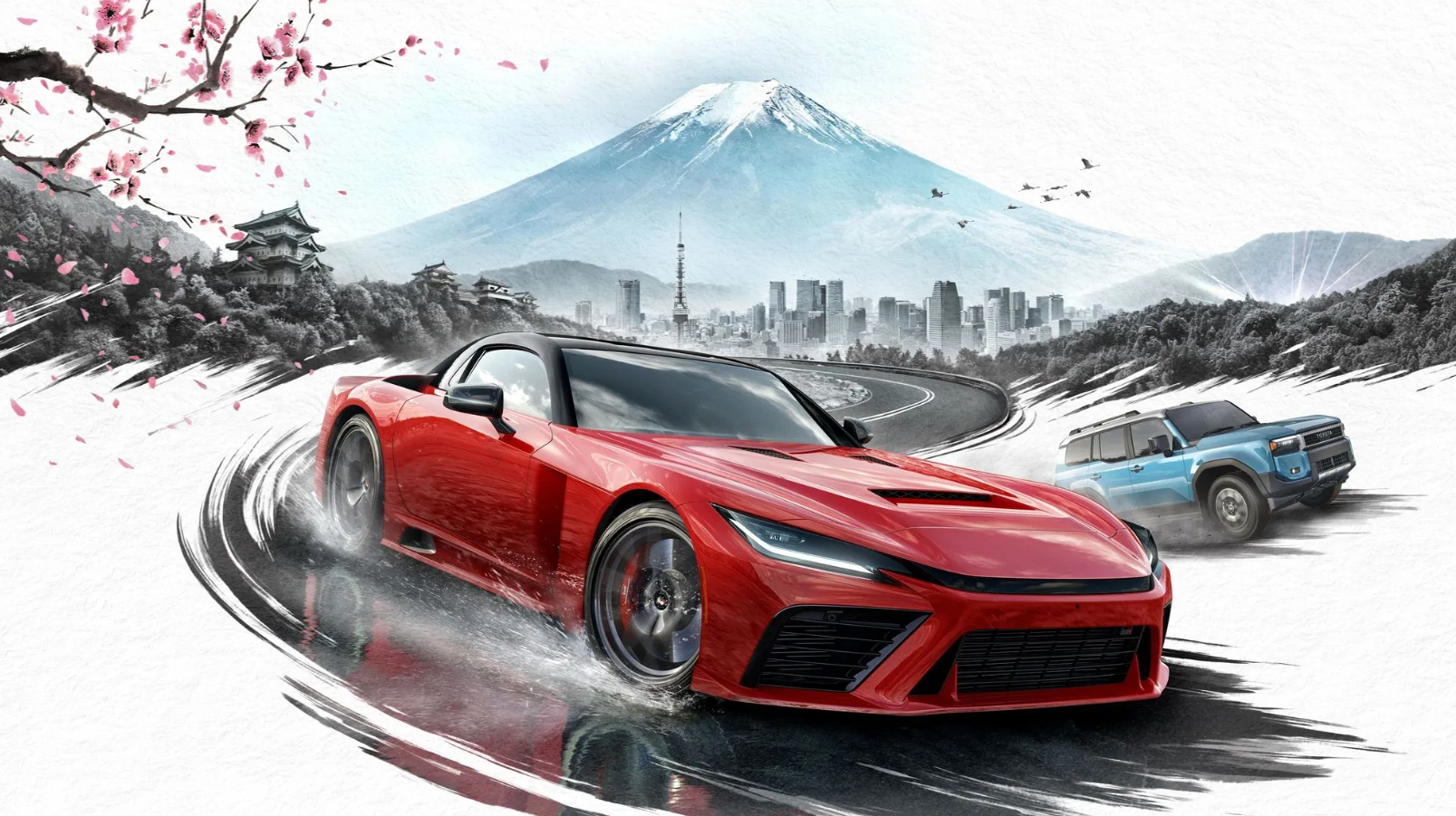 Forza Horizon 6 Public Launch on May 19 - Platforms, Game Pass, and What Players Should Expect