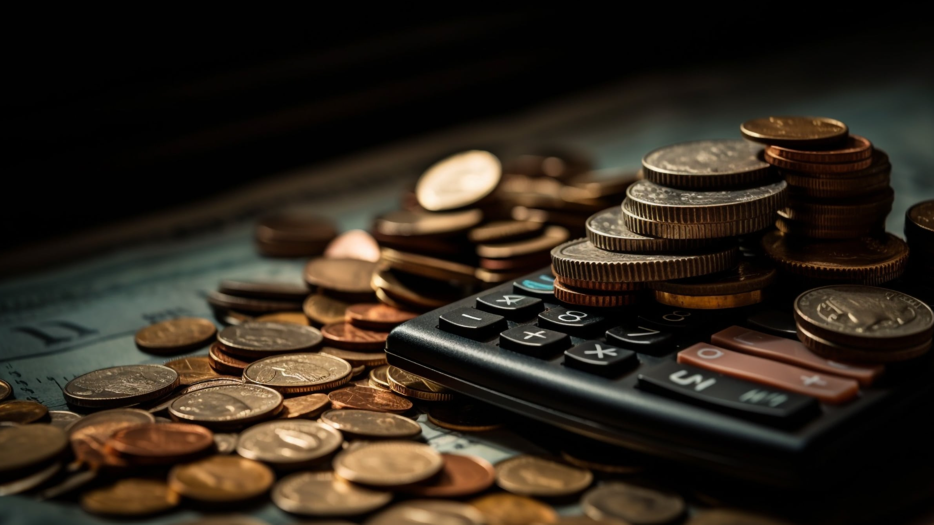 How to Build Wealth with Small Monthly Savings-A Practical Guide