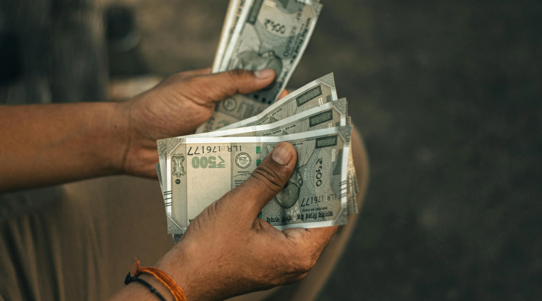 How to Start Investing in India-A Beginner’s Practical Guide
