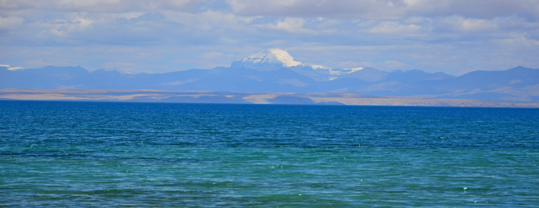 Kailash Mansarovar Yatra 2026 Goes Fully Digital