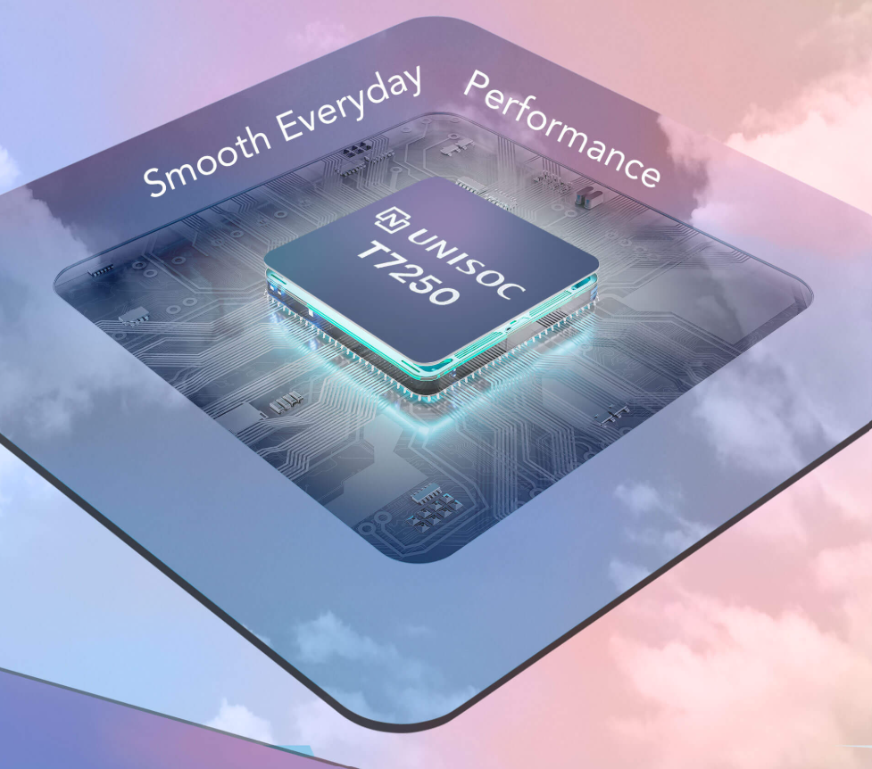 Lava Shark 2 5G Launched in India-Processor