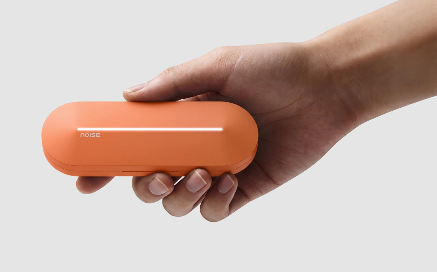 Noise ALT Ecosystem Launched in India - AI Smartwatch, Open-Ear Audio and Real Everyday Benefits