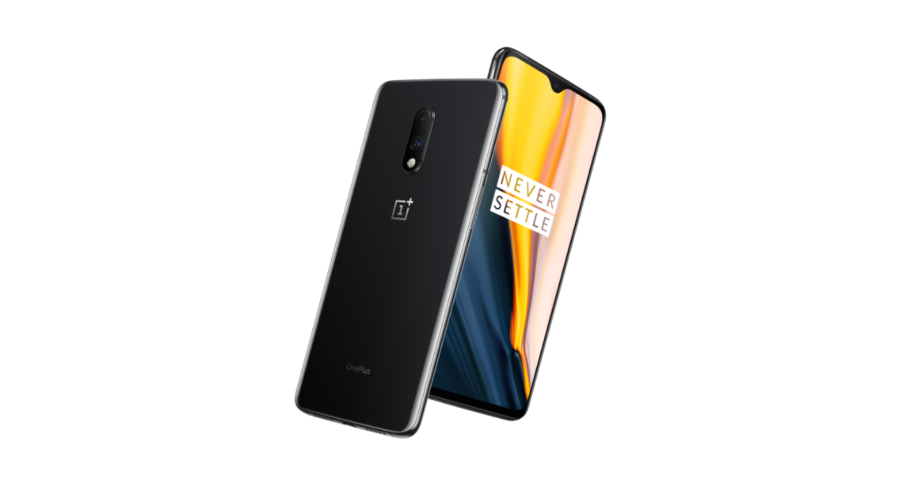 OnePlus Ace 7 Leak-Snapdragon 8 Elite Gen 5 Could Power Next Big Upgrade