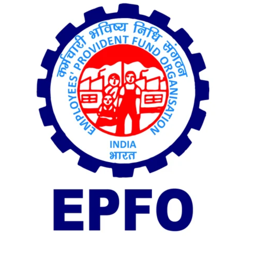 PPO Number Explained-What It Is and How to Recover It Easily via EPFO