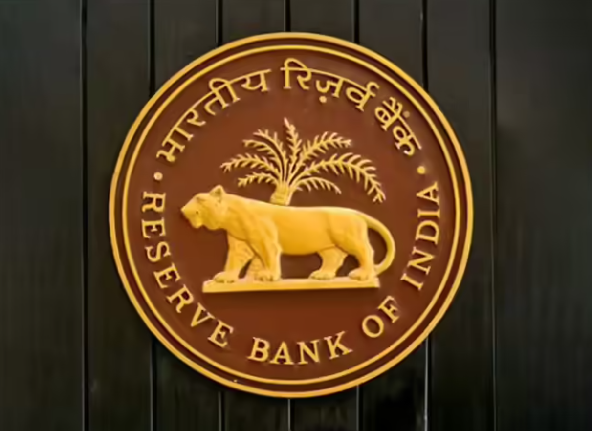 RBI Cancels 150 NBFC Registrations-Reasons, Impact, and Regulatory Message