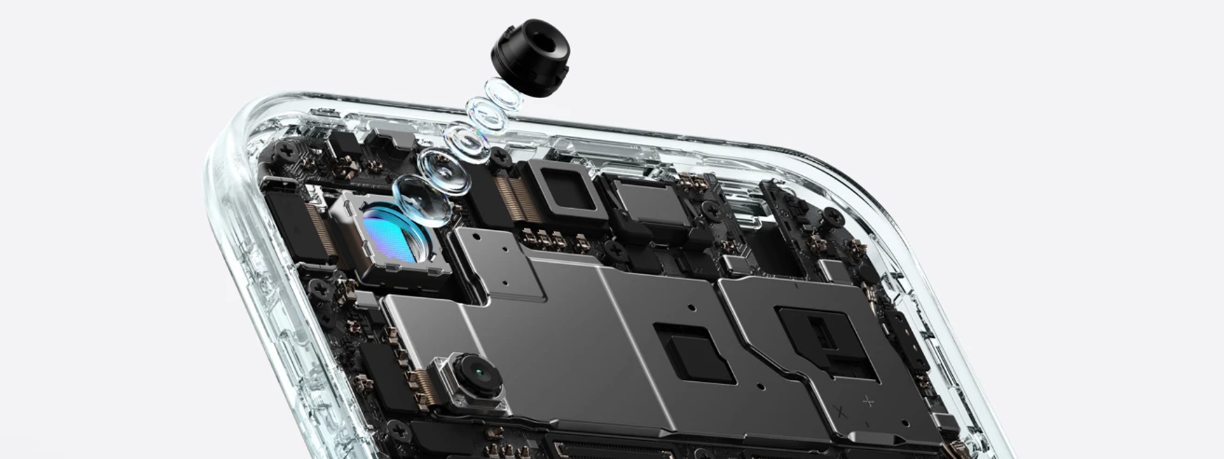 Realme 16T Launched in India-50MP Camera