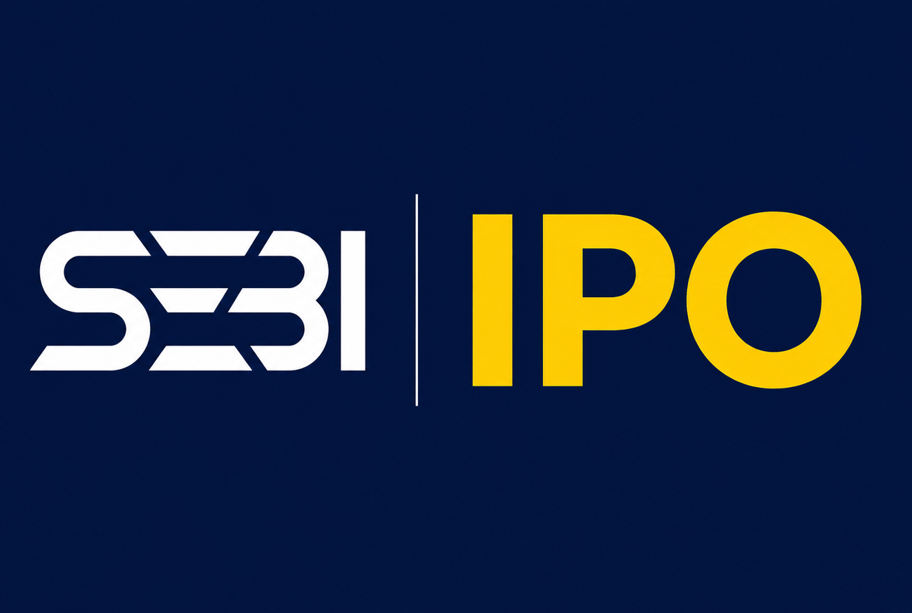 https://economictimes.indiatimes.com/markets/ipos/fpos/sebi-approves-ipo-plans-of-neolite-lightings-aspri-spirits-and-ss-retail/articleshow/131117351.cms
