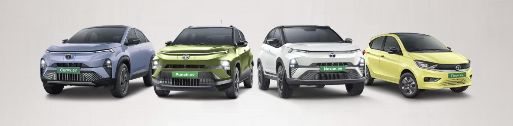 Tata EV Discounts in May 2026-Should You Grab the Deal Right Now?