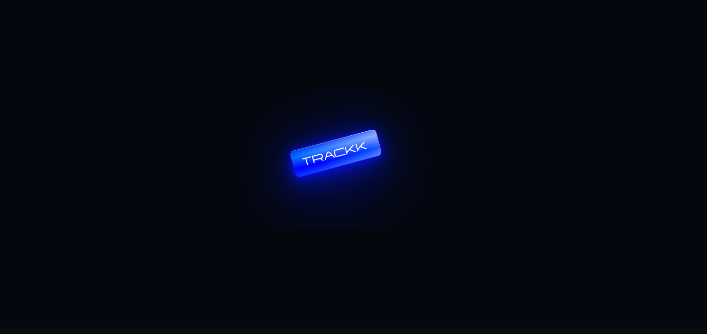 Trackk Raises $3.7 Million Led by Lightspeed-Why This Gen Z Investing Bet Matters