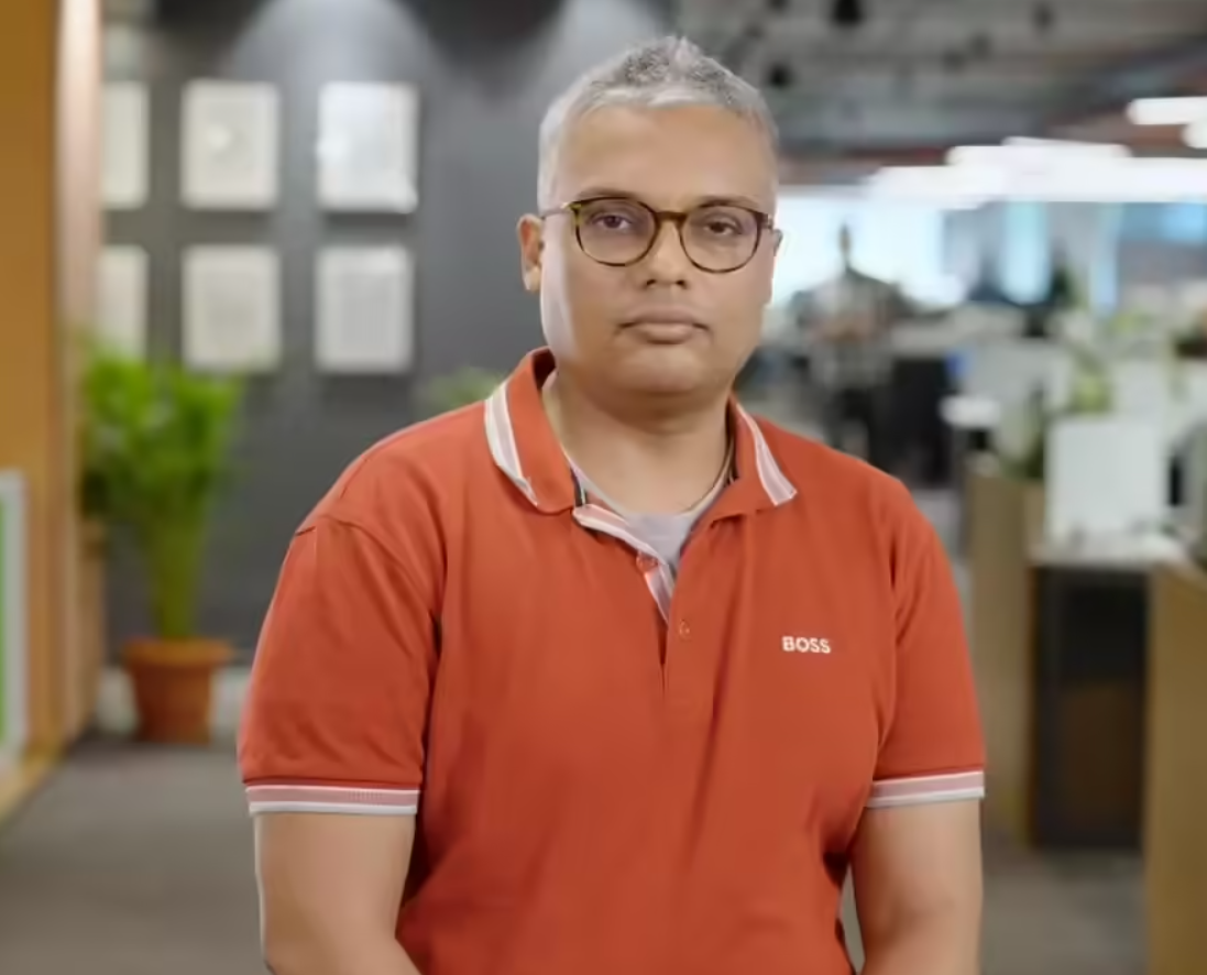 Udaan in Talks to Raise $50-60 Million-How This Could Strengthen Its Next Growth Phase