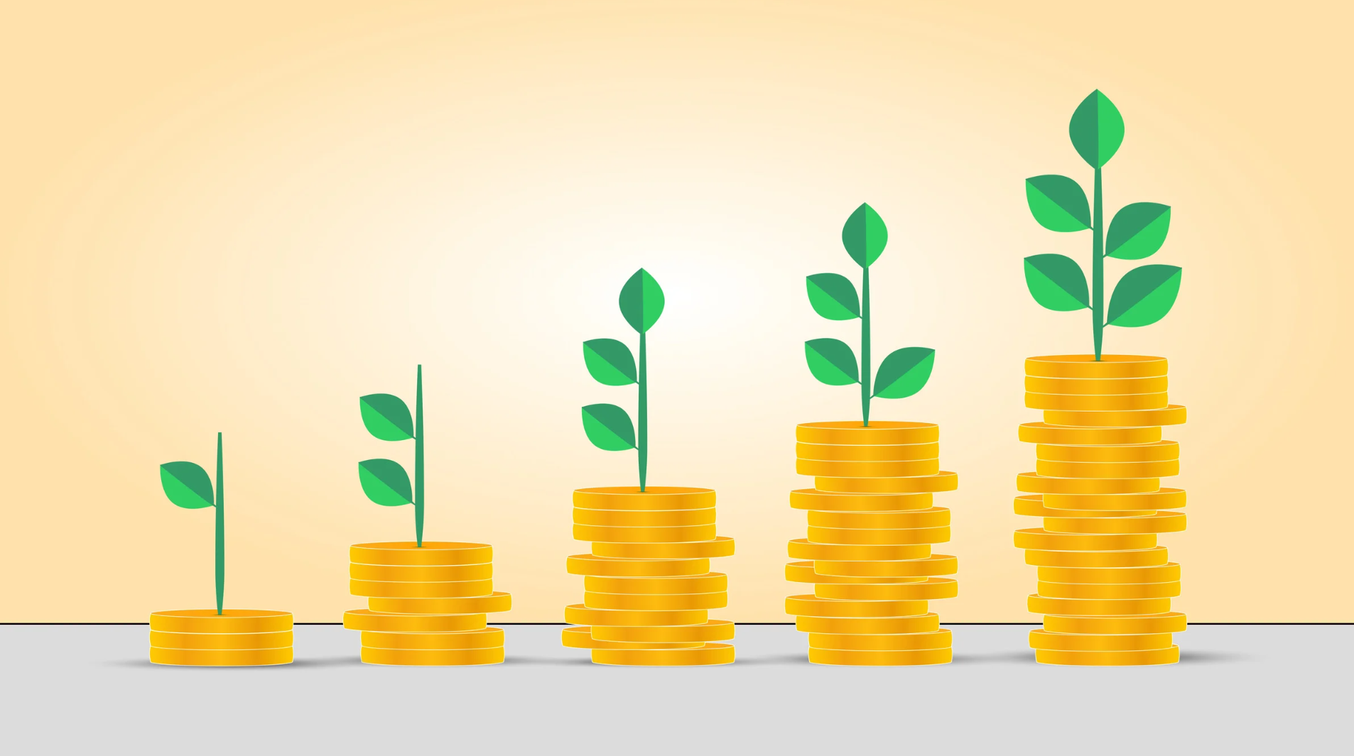 What Is SIP Investment and How It Works for Beginners
