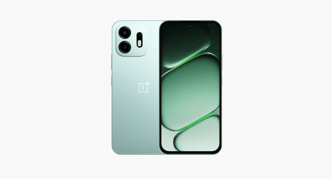 OnePlus N6 Launches in India With 8,000mAh Battery and Budget-Friendly Pricing