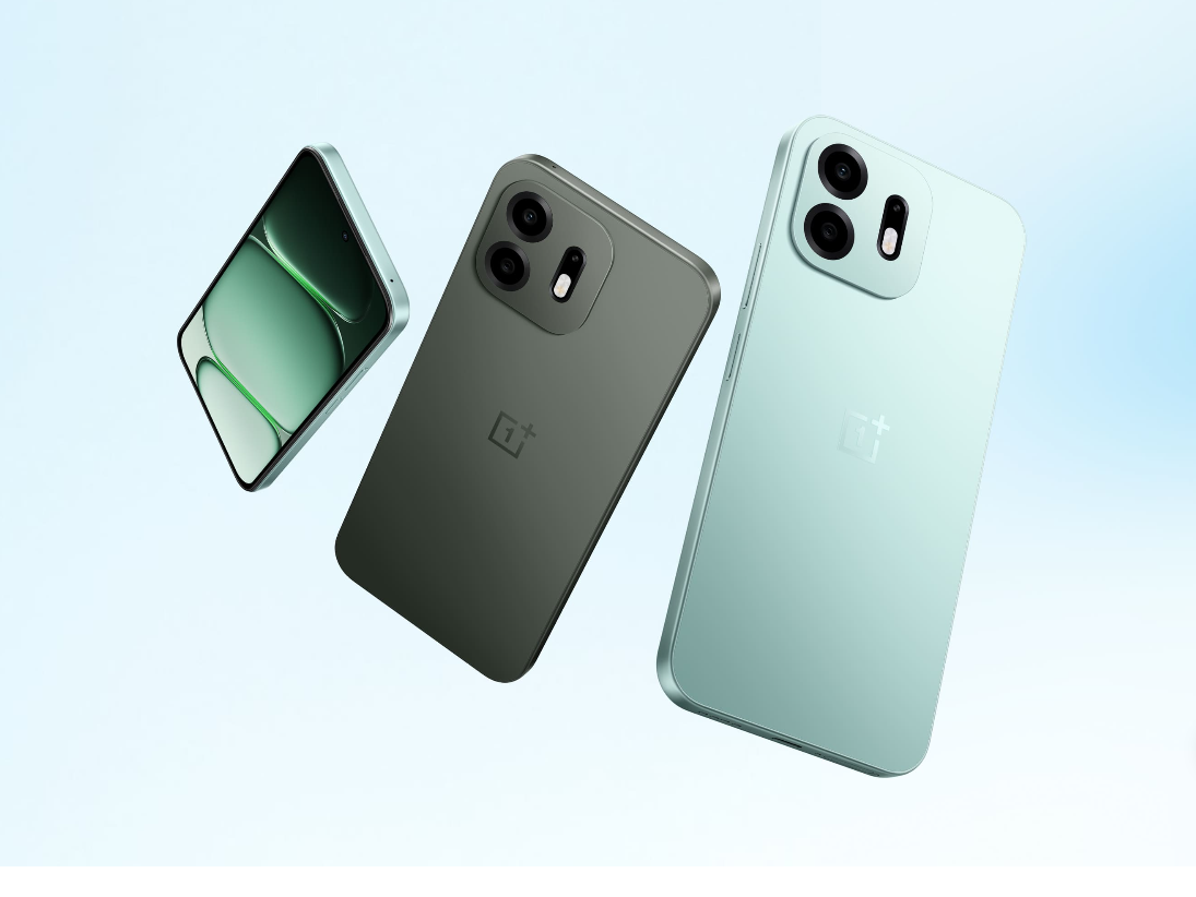 OnePlus N6 Launching In India On June 30, A New Budget OnePlus Phone Is Coming