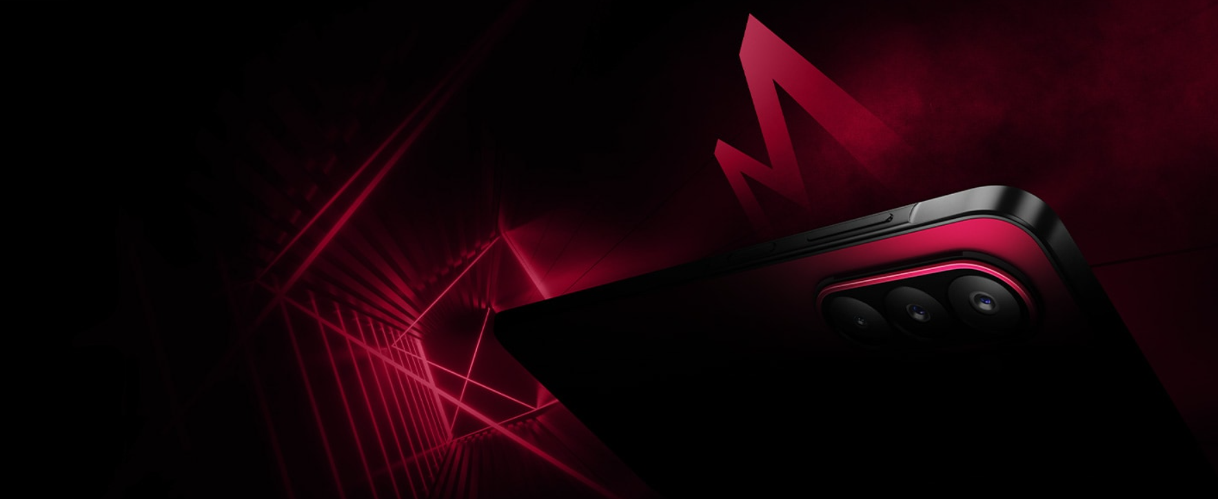 Samsung Galaxy M47 5G India Launch Teased, Amazon Microsite Hints at a New Monster Phone