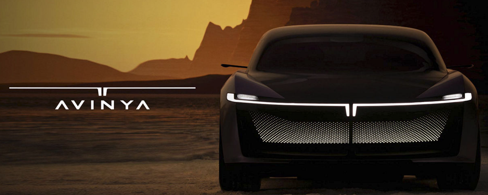 Tata Avinya EV Could Be Tata’s Big Premium Electric Bet, But June 15 Launch Still Needs Confirmation