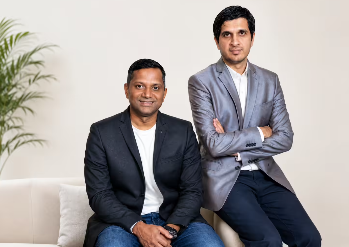 Tiea Connectors Raises Rs. 77 Crore - Why This Manufacturing Startup Matters for EVs, Aerospace and Defence