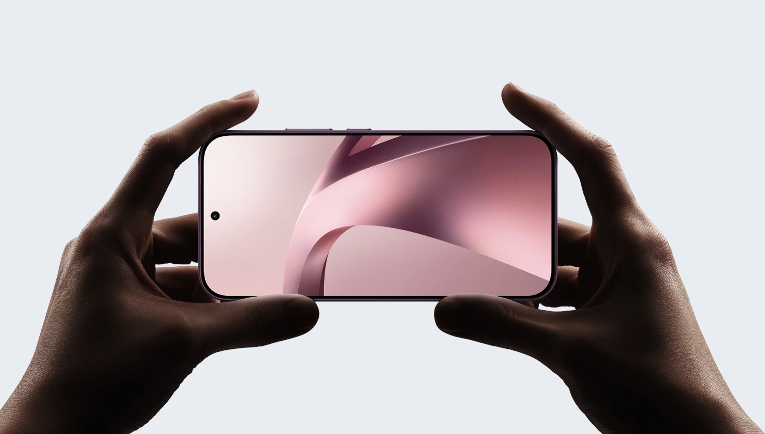 Xiaomi 17T India Launch on June 4 - Exceptional feel