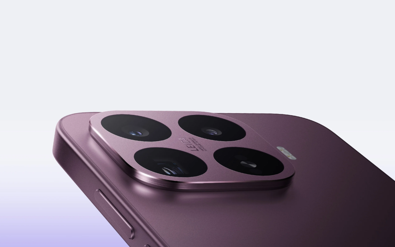Xiaomi 17T India Launch on June 4 - Leica 5x Zoom, Big Battery and What Makes It Exciting