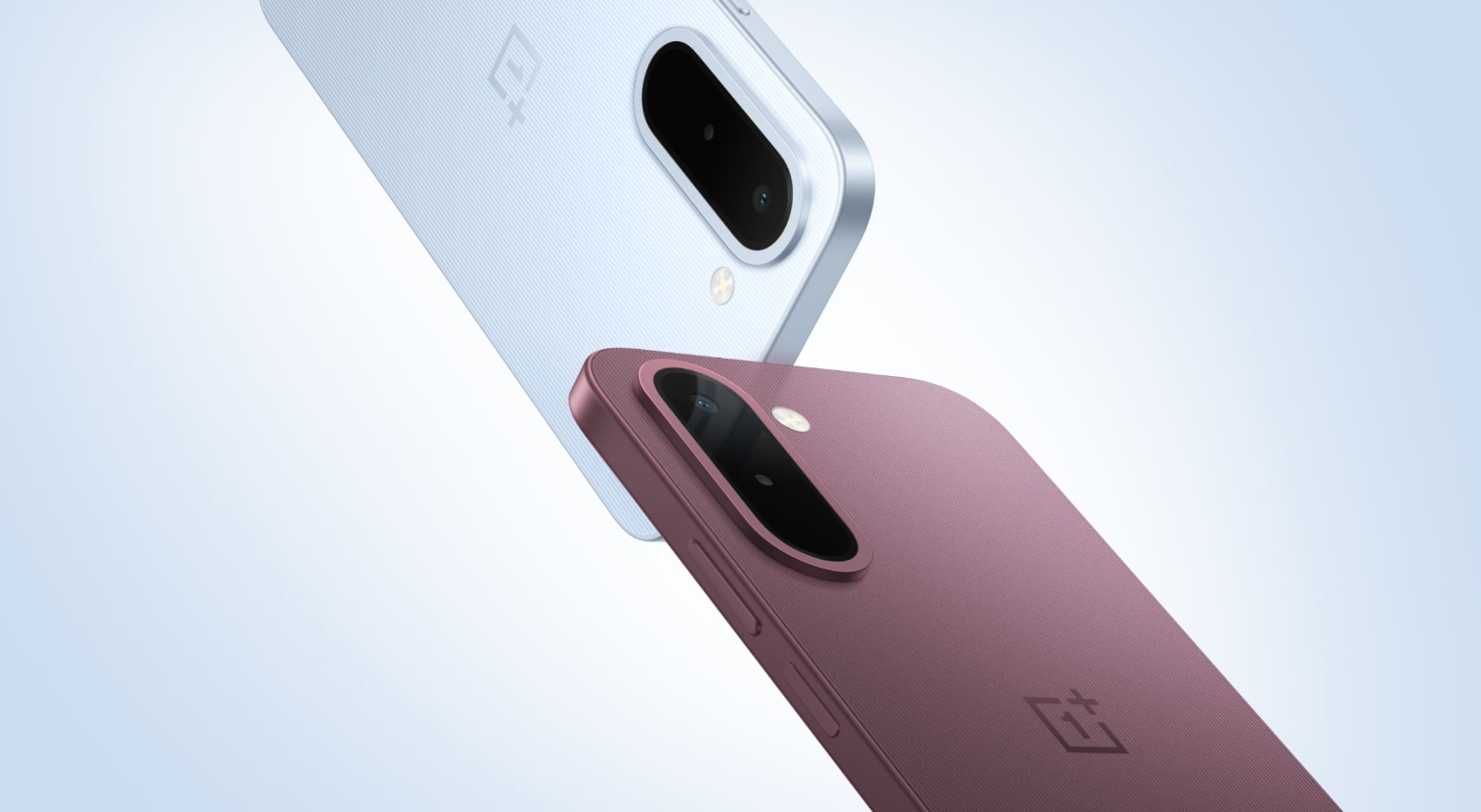 OnePlus N6x India Launch On July 31. Expected Specs, Big Battery And What Makes It Different