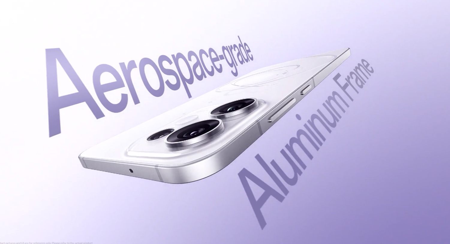 Oppo Reno 16 Series 5G Launches on July 2 With AI Camera Tools and 50MP Telephoto Lens