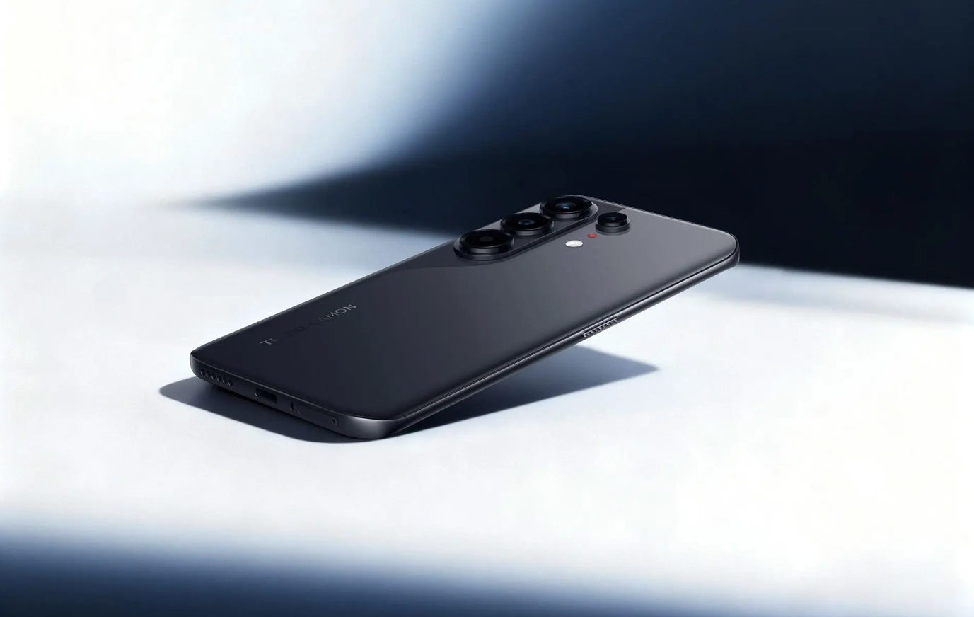 TECNO CAMON 50 Ultra 5G