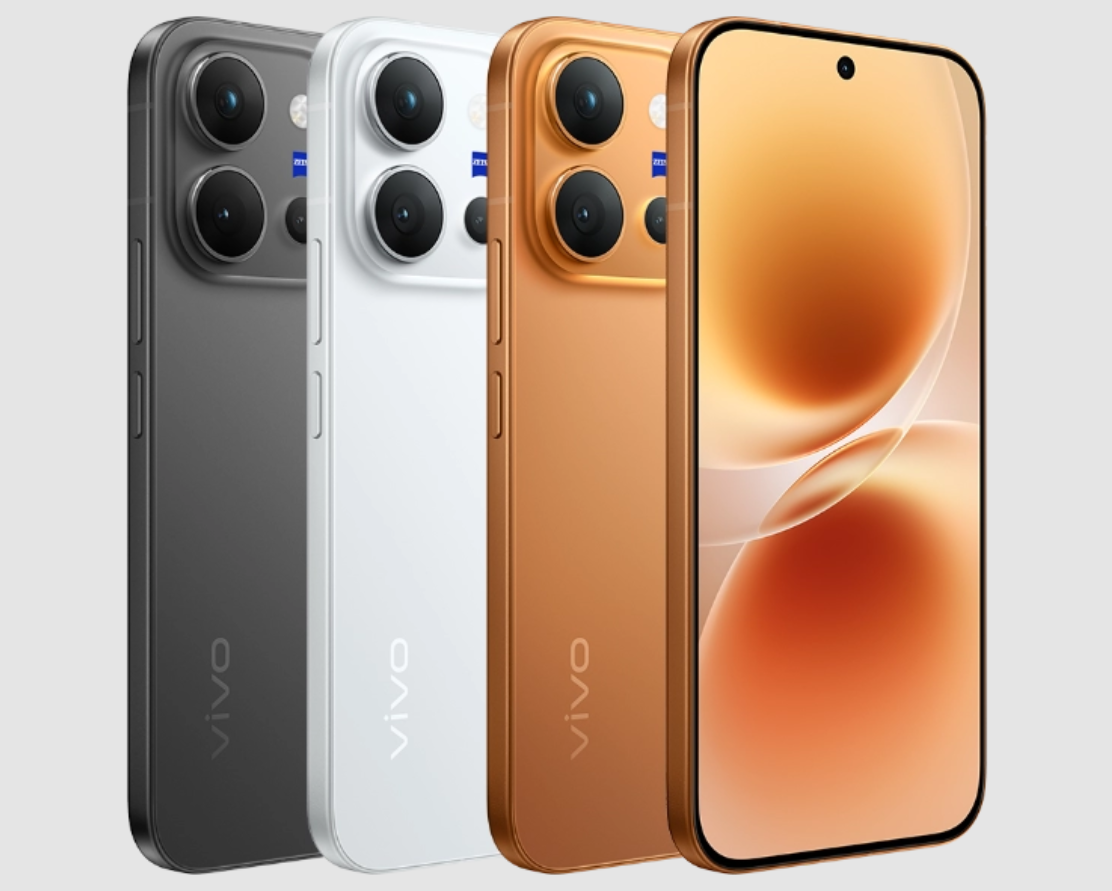 Vivo X300e India Launch Expected Soon. Specs, Features And What Makes It Different