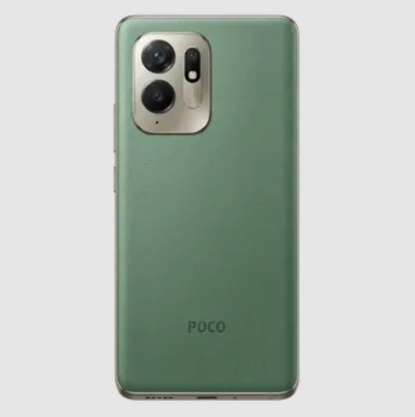 Poco M8x 5G India Launch Looks Close, Here Are the Key Features Buyers Should Expect