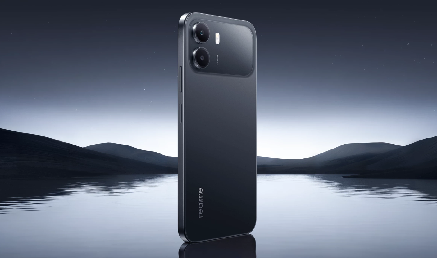 https://www.realme.com/in/realme-c100i
