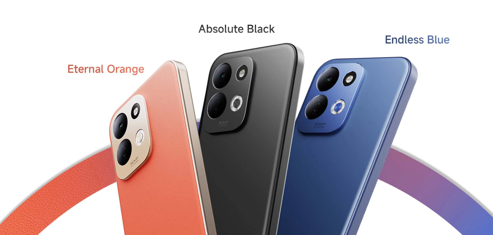 Redmi 17 5G Set for India Launch With Huge 7,900mAh Battery and Fresh Snapdragon Power