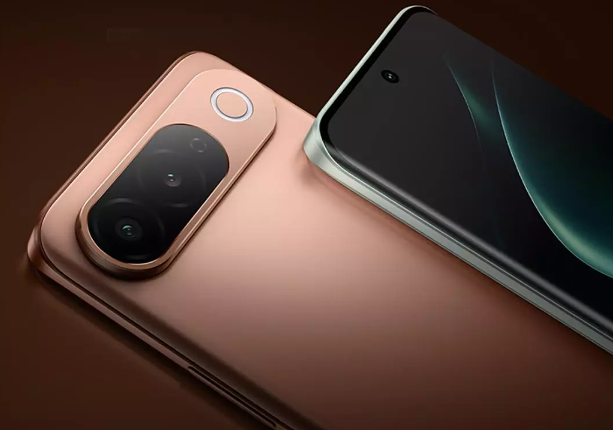 Vivo T5 5G India Launch Set for September 2, and Its Big Battery May Be the Real Star
