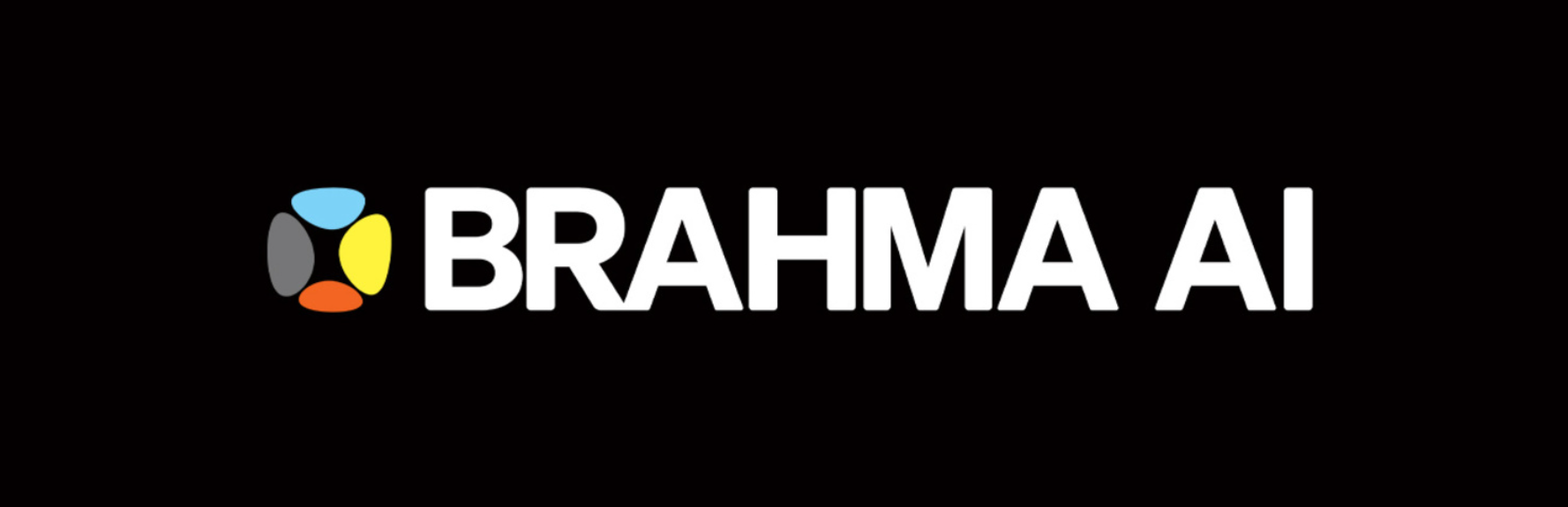 BRAHMA AI Raises $150 Million Led by Multiples to Build the Future of Enterprise Content AI