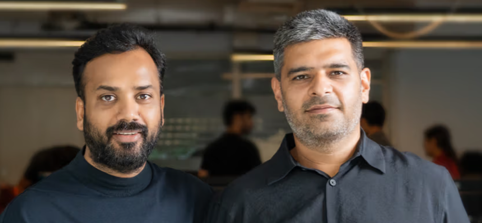 DailyObjects Eyes Rs. 350 Crore Funding to Expand India’s Design-Led Lifestyle Accessories Market