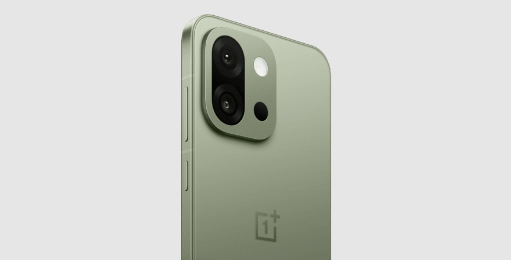 OnePlus 13s Gets a New 16GB RAM Variant in India, But Is the Rs. 68,999 Price Worth It?