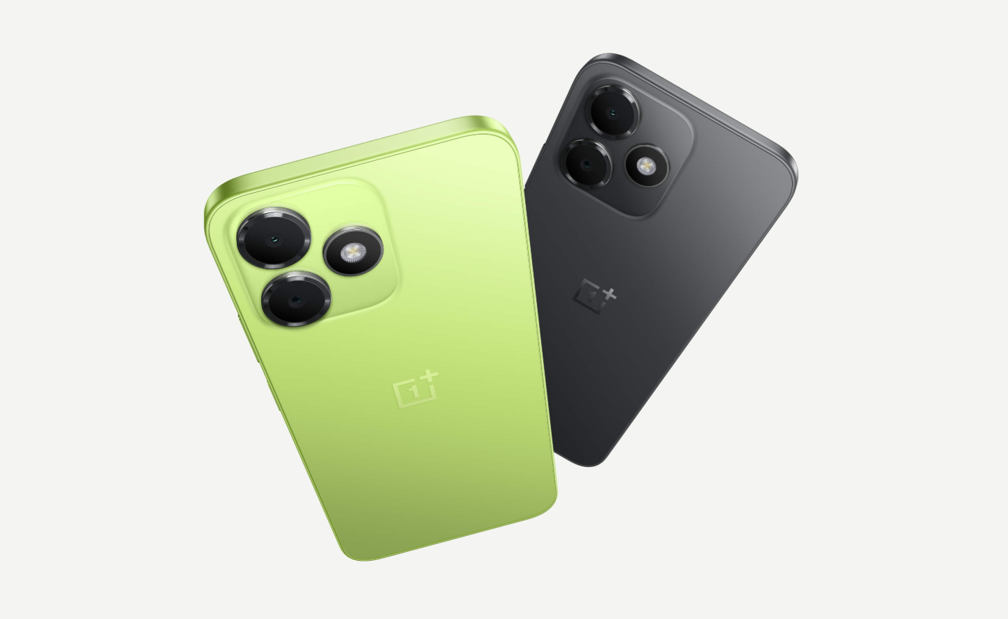 OnePlus N6 Lite 4G Launched in India With 7000mAh Battery - Best Design