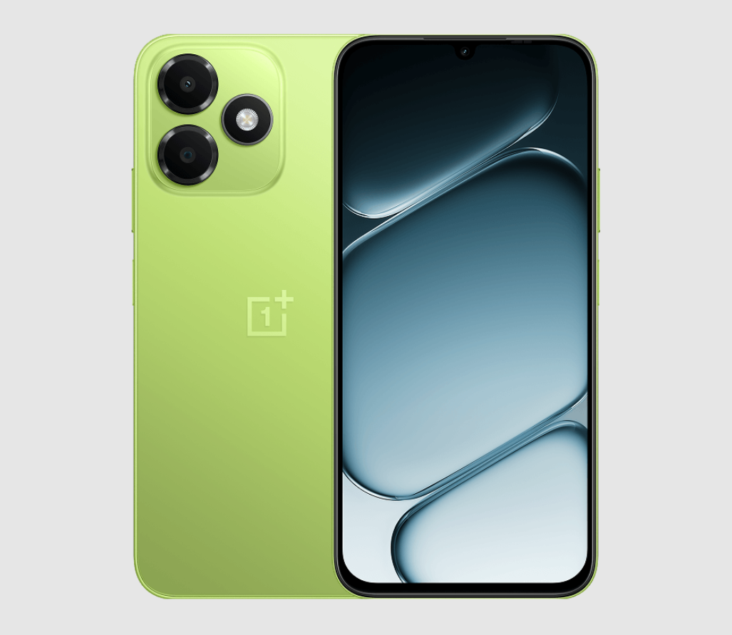 OnePlus N6 Lite 4G Launched in India With 7000mAh Battery, But Is It Worth Rs. 16,999?