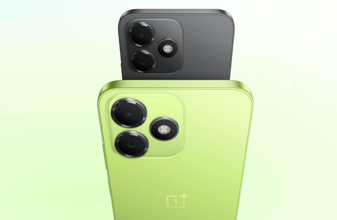 OnePlus N6 Lite Launch on September 22 - Big Battery Phone Expected Near Rs.20,000