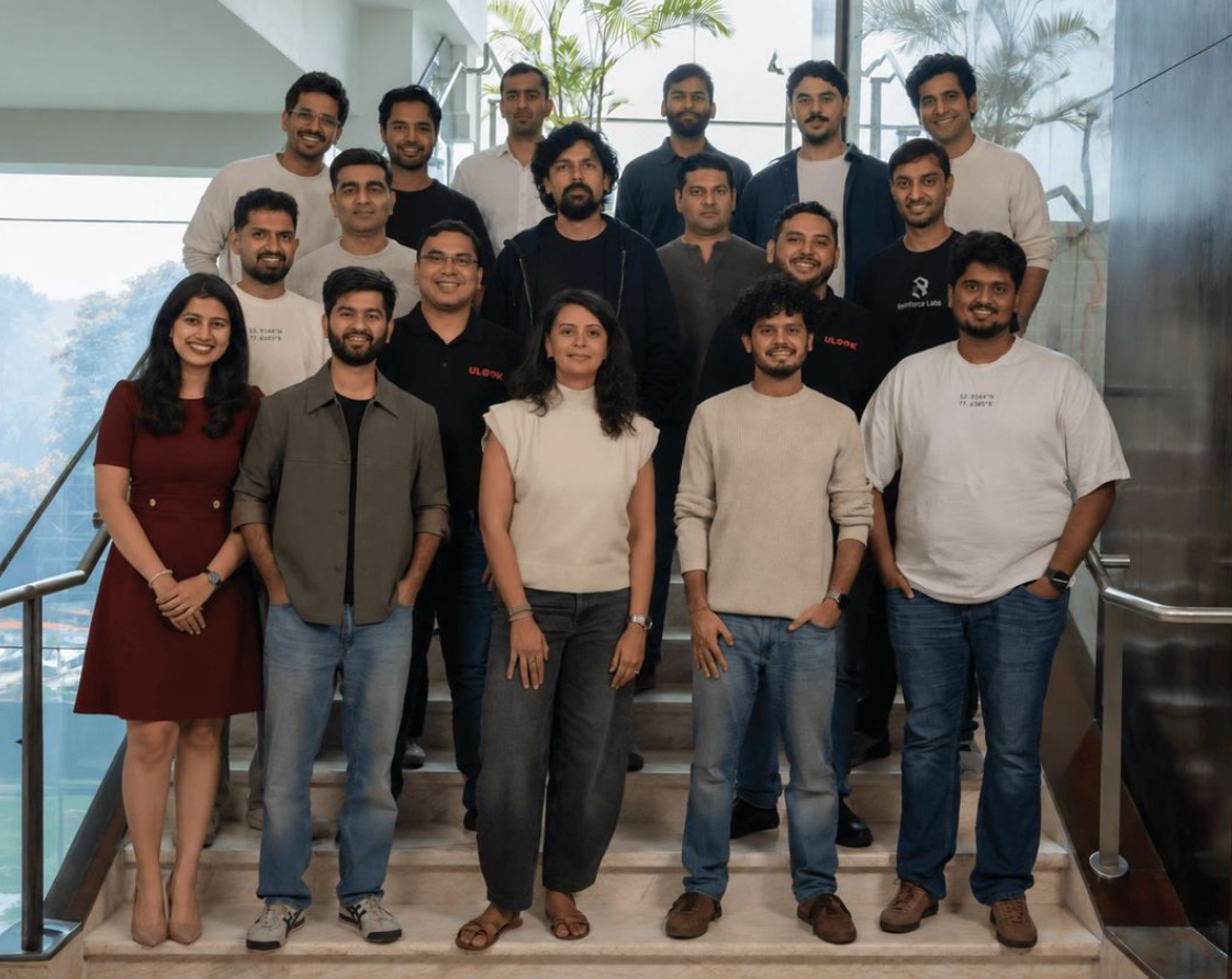 Peak XV Unveils Surge 12 with 18 Startups and Raises Seed Investment Cap to $5 Million