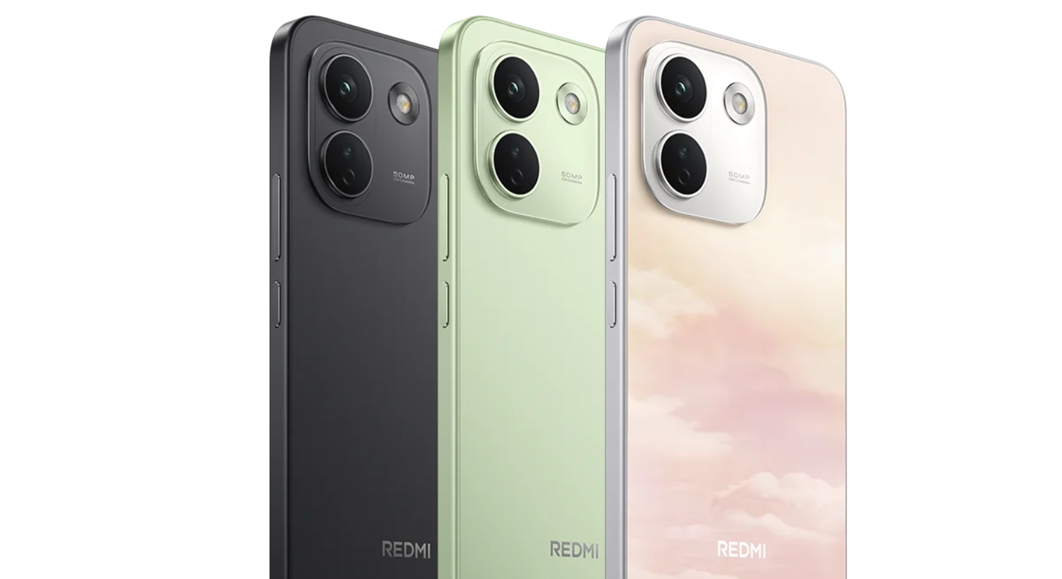 Redmi Note 17 Pro Max Goes on Sale Today With 10,000mAh Battery and 100W Charging