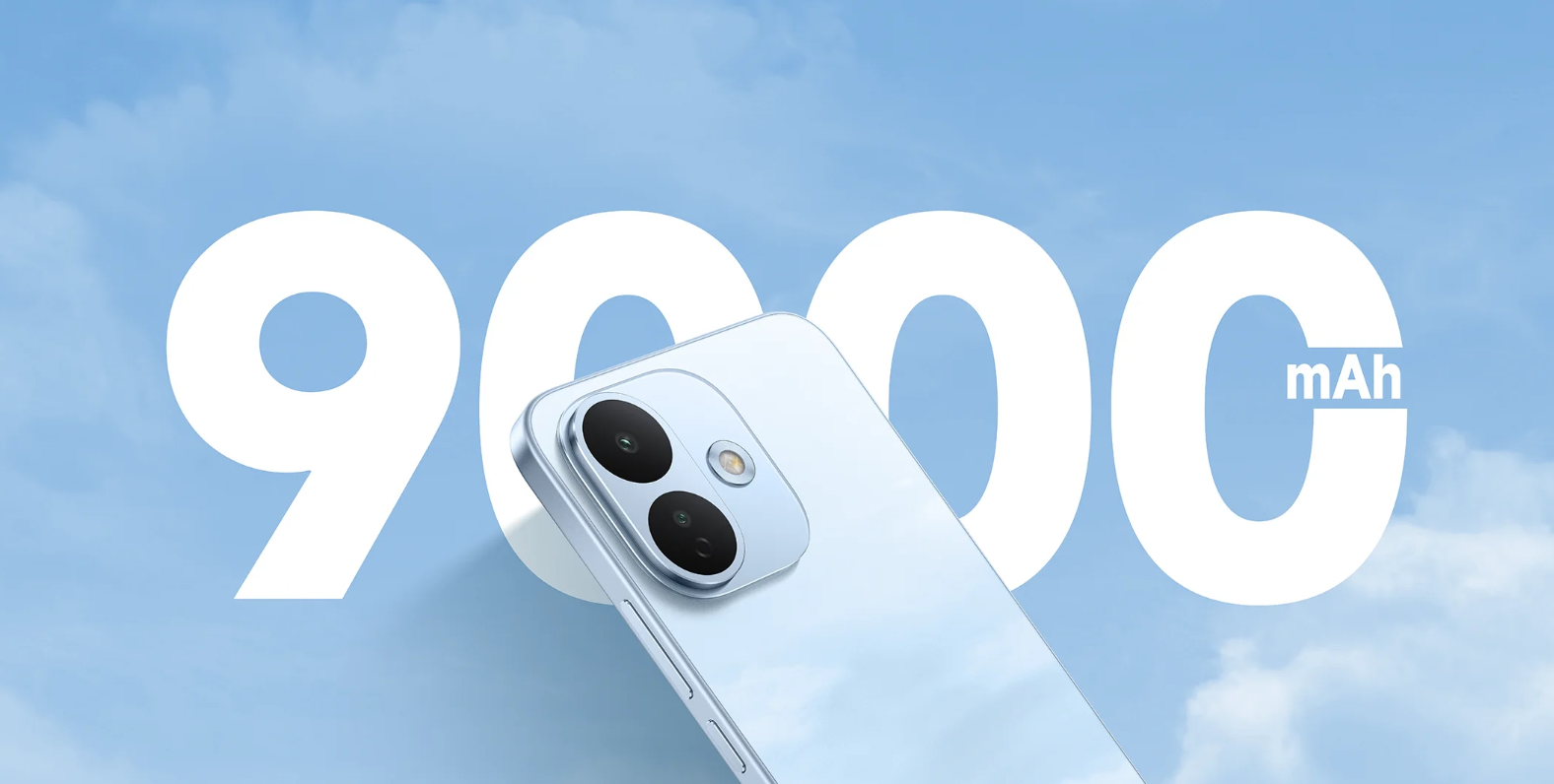 Redmi Note 17 Pro