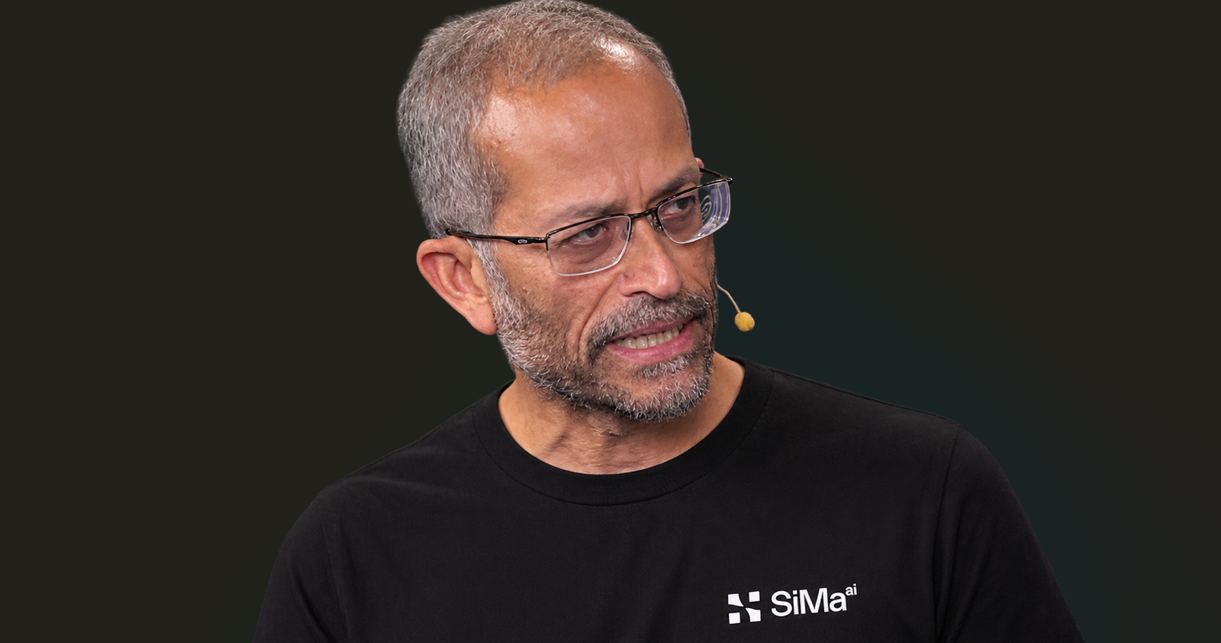 SiMa.ai Raises $150 Million at $1.45 Billion Valuation - How the Physical AI Startup Plans to Grow