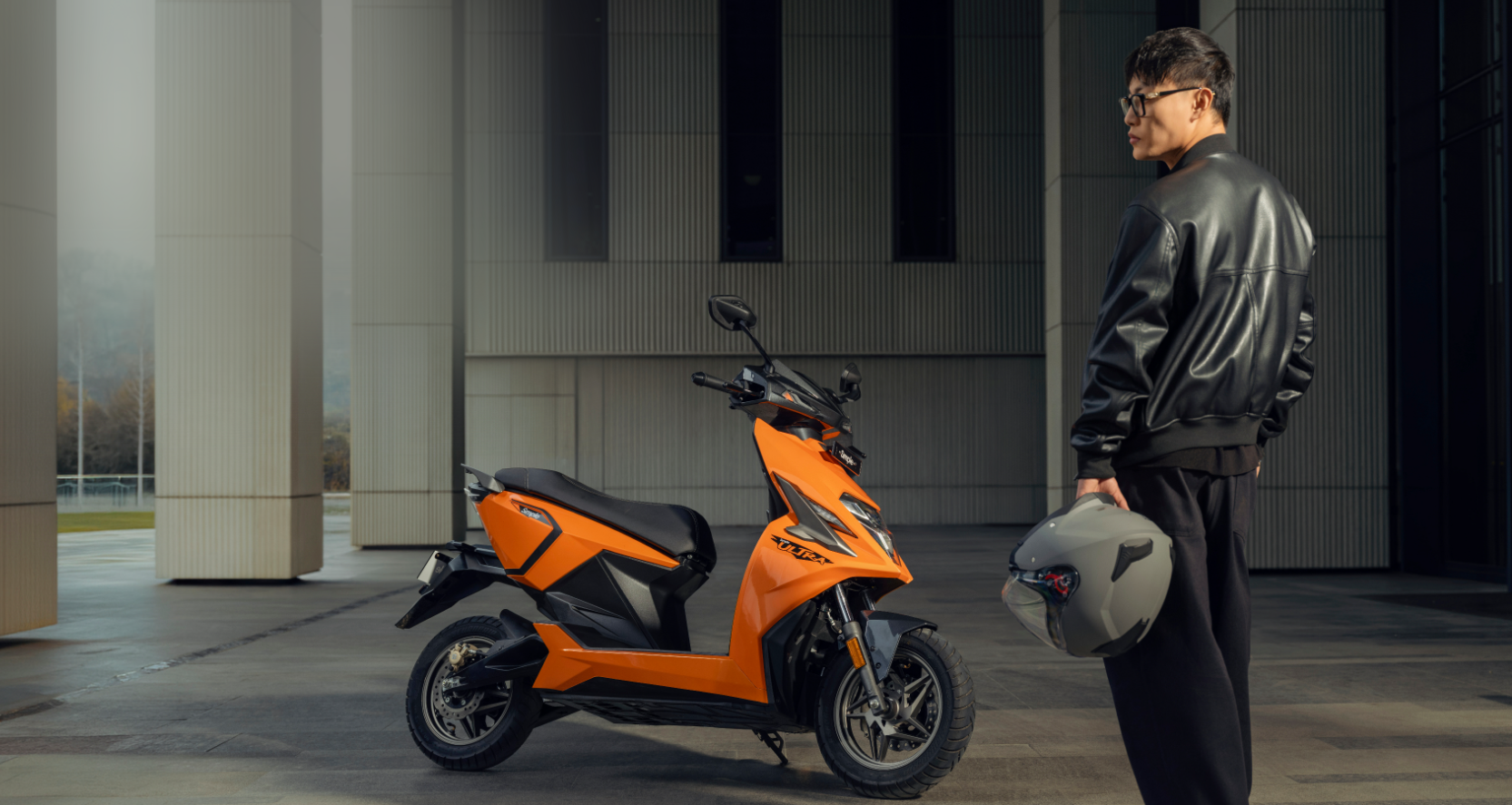 Simple Energy Raises Rs. 1,750 Crore in Series C to Scale India’s Electric Scooter Market