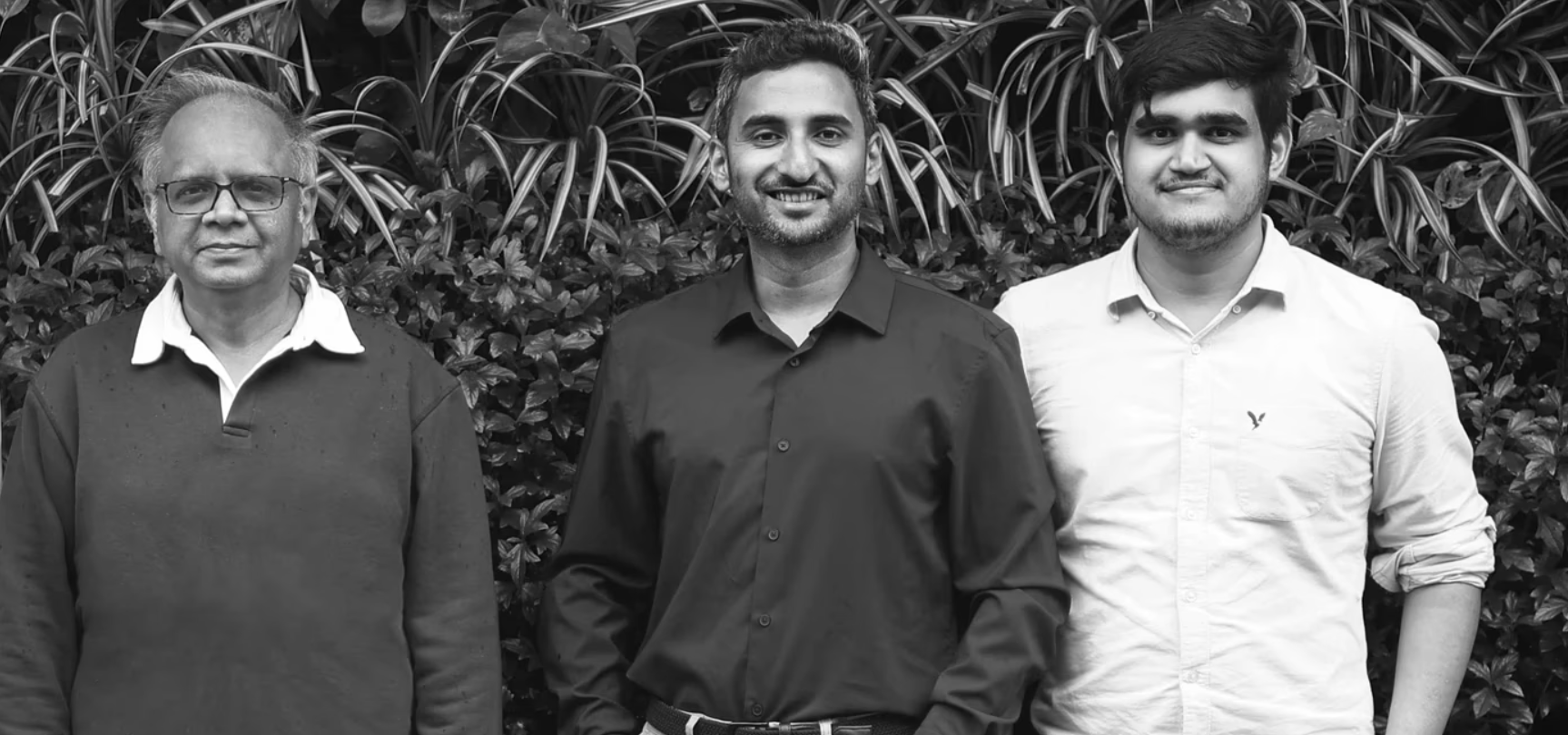 WEH Ventures Marks First Close of Rs. 250 Crore Fund III - What the New Fund Means for Indian Startups