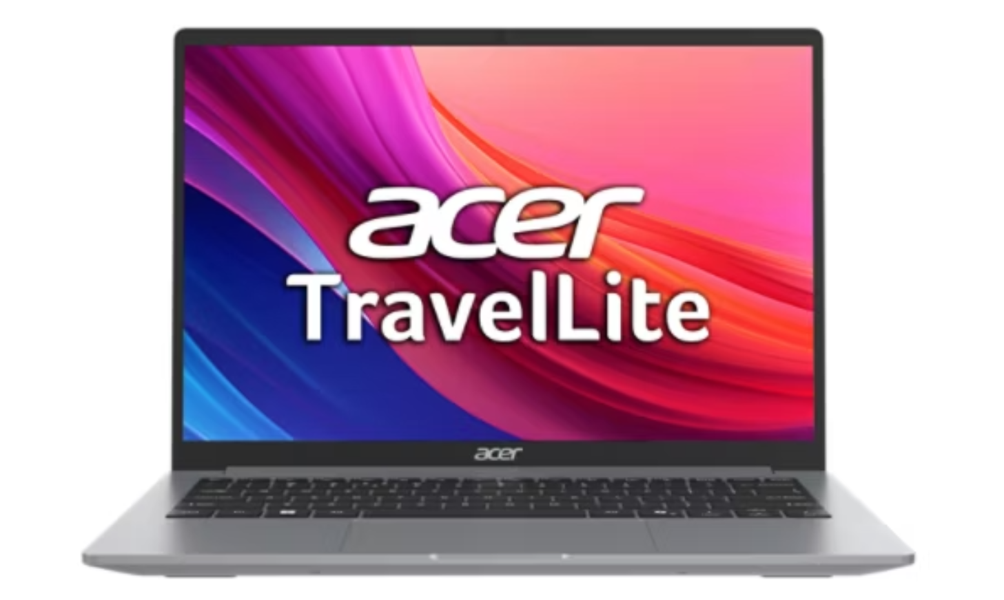 Acer TravelLite TL44-53M-G2 Arrives for Enterprise AI Work - Exploring Features, Specs and Real-World Use