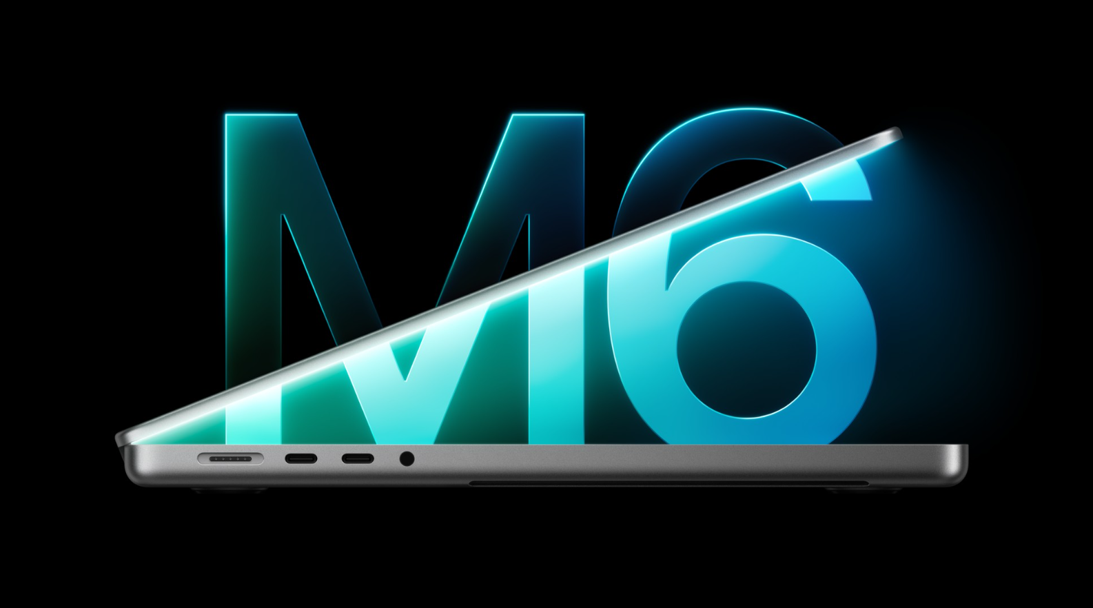 Apple Brings M6 Macs to India - New 14-Inch MacBook Pro