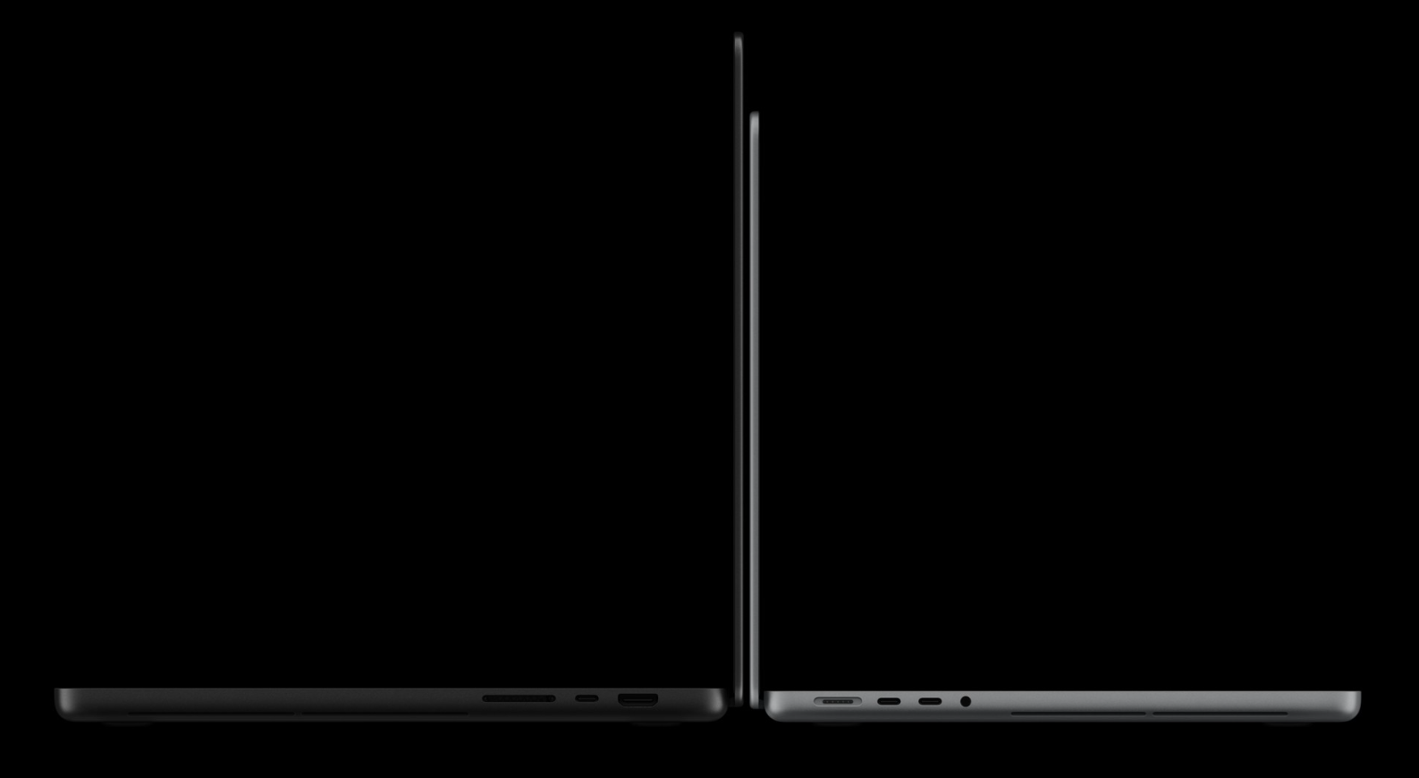 Apple’s First Touchscreen MacBook Pro Lands in India, but the M6 Model Tells a Different Story
