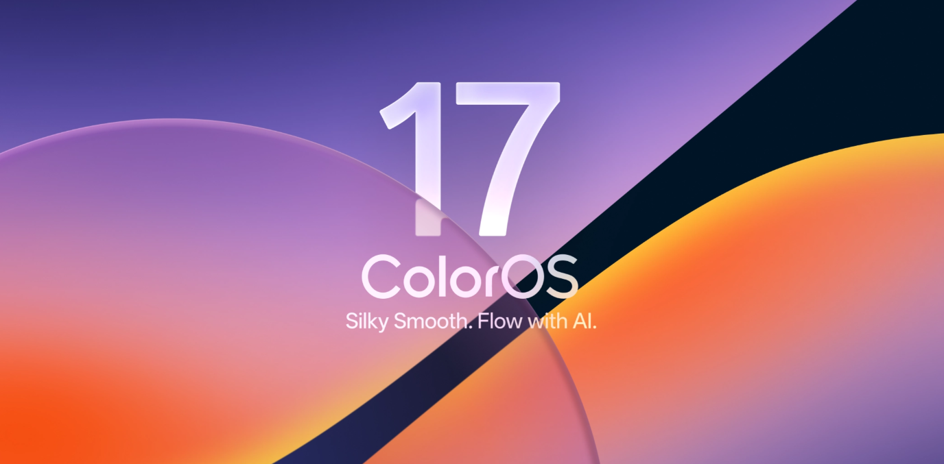 ColorOS 17 Unveiled Globally with AI Tools and a Fresh Look for Oppo Phones
