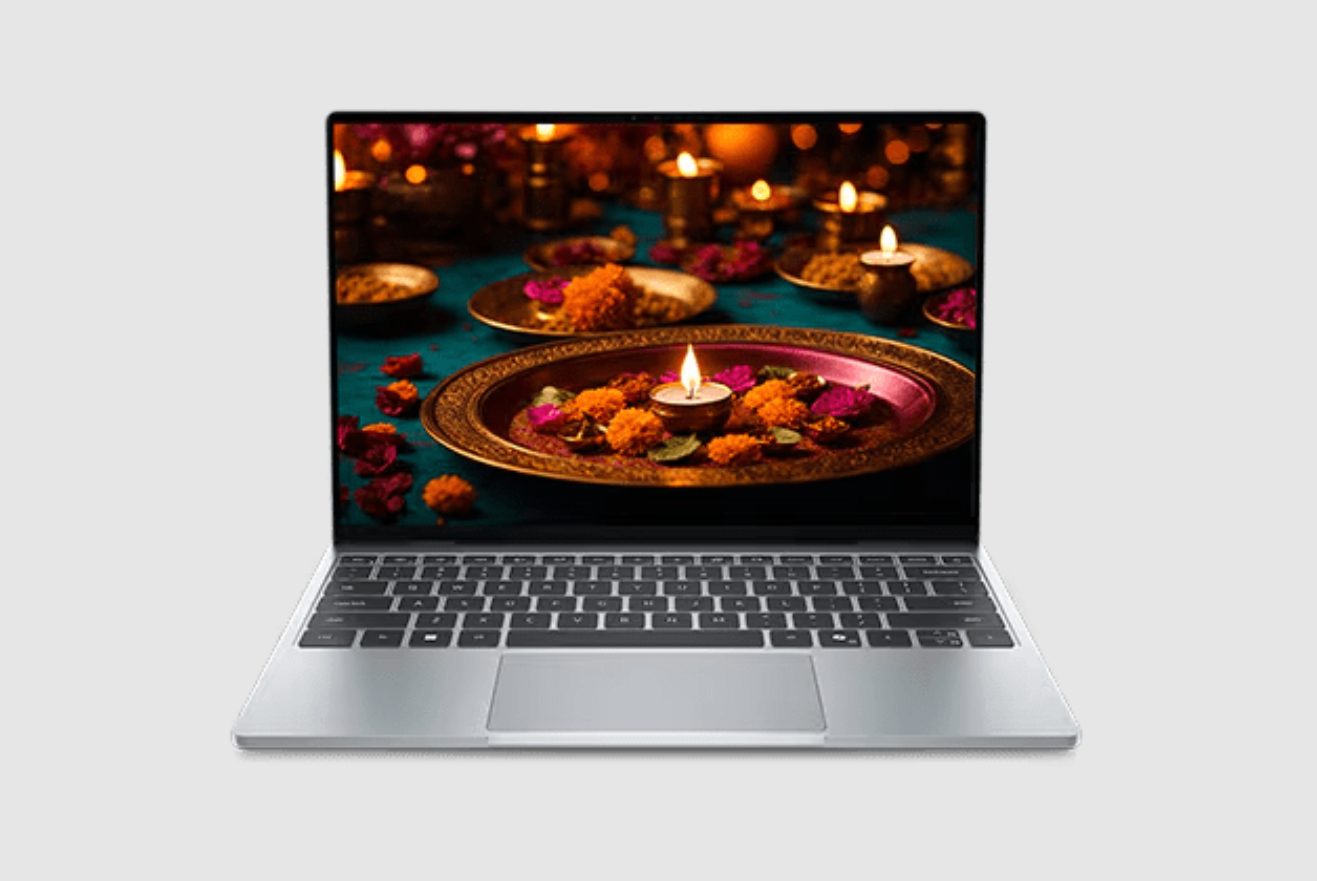 Dell XPS 13 Launched in India with Intel Core Ultra 7 Series 3 - Exploring Price, Features and Rivals