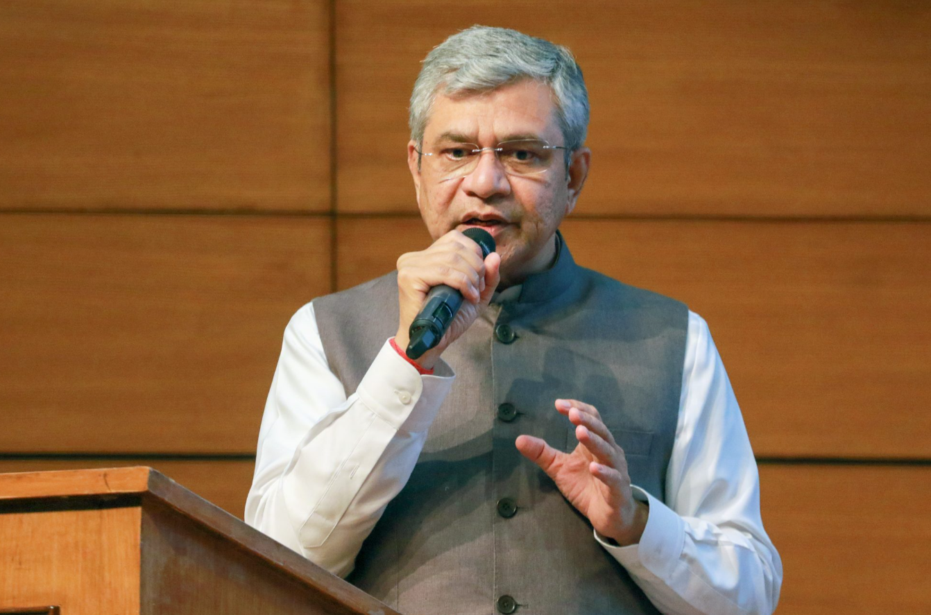 India to Release AI Regulation Consultation Paper Soon - Why This Move Matters