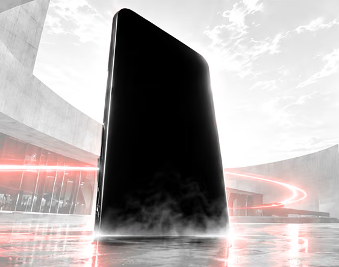 Karbonn Rebel Series Teased for India - Two Budget Phones With Big Batteries and Android 16